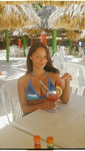Fiona Barron