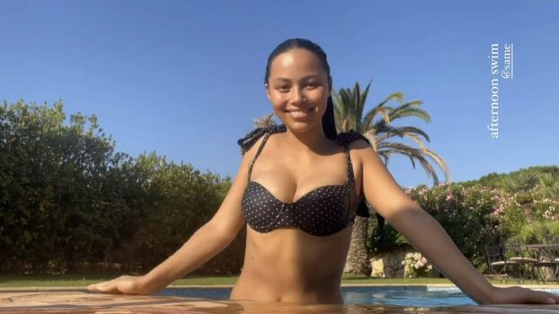 Fiona Barron