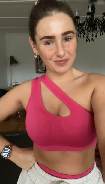 Fiona Bliedtner