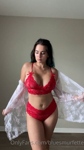 Fiona Bones