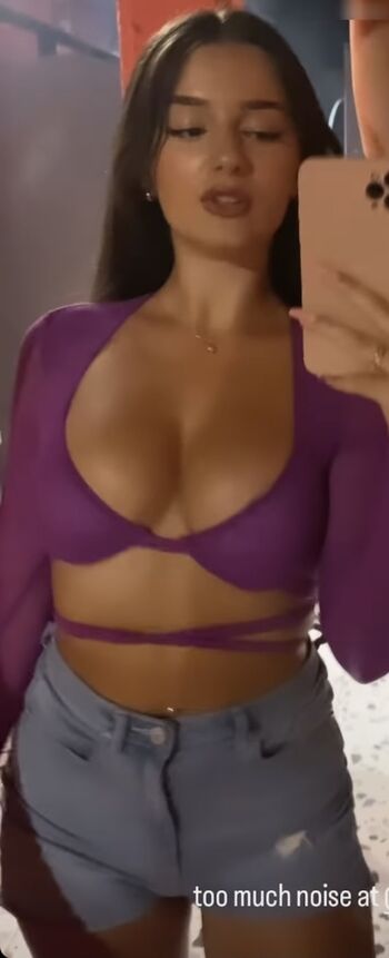 Fiona Duraku