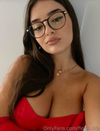 Fiona Duraku