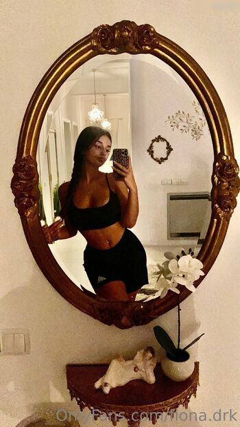 Fiona Duraku