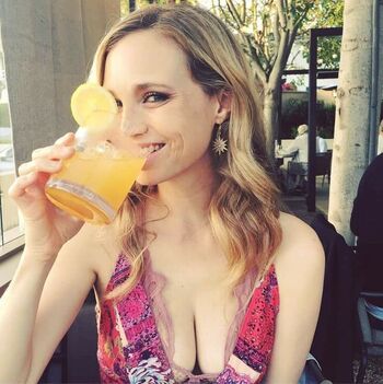 Fiona Gubelmann