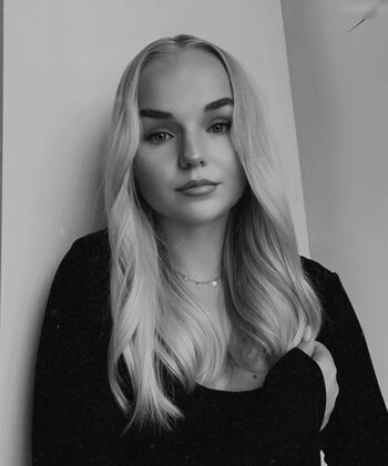 Fiona Kaiser