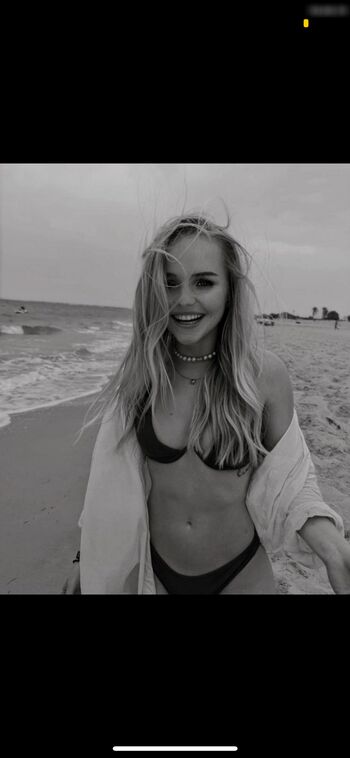 Fiona Kaiser