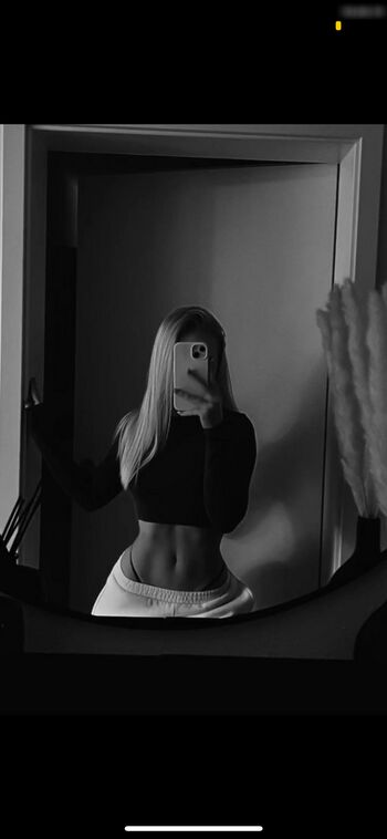 Fiona Kaiser