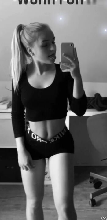 Fiona Kaiser