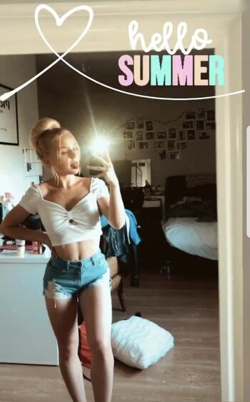 Fiona Kaiser
