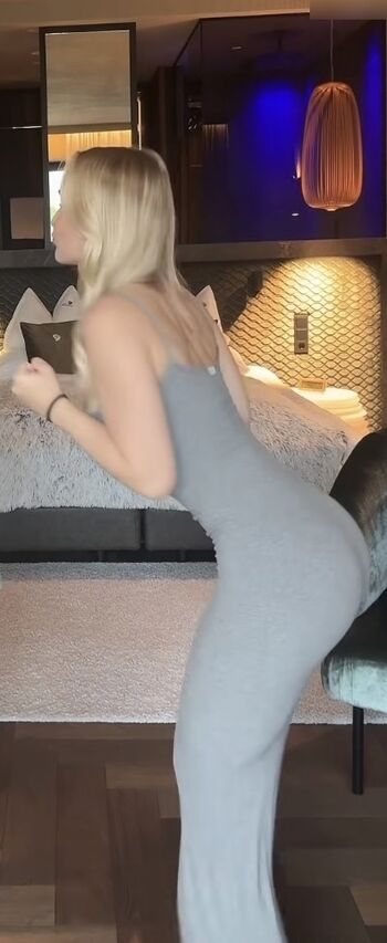 Fiona Kaiser