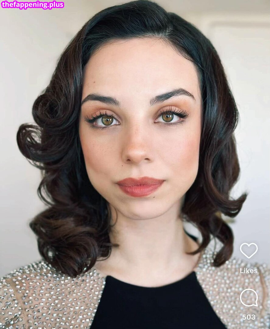 Fiona Palomo