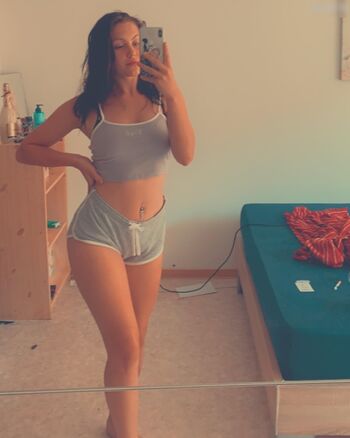 _fiona.rlt_