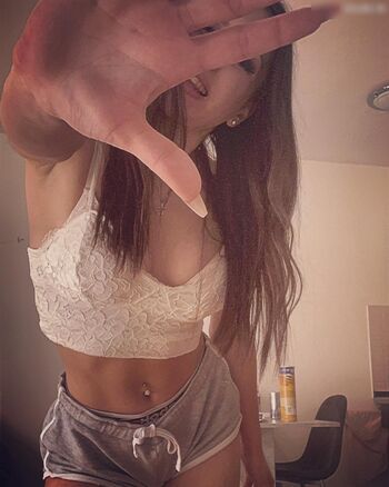 _fiona.rlt_