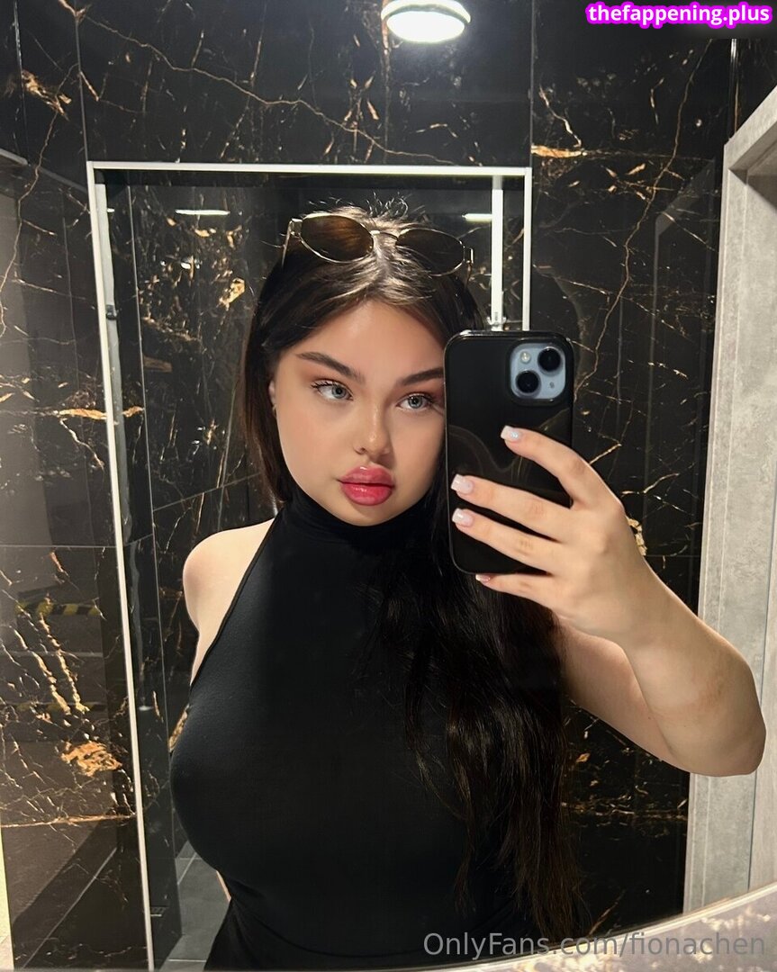Fionachen