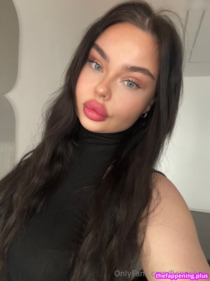 Fionachen