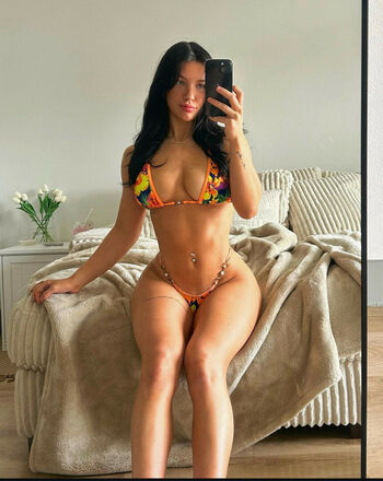 Fionamaefit