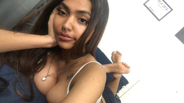 Fionee