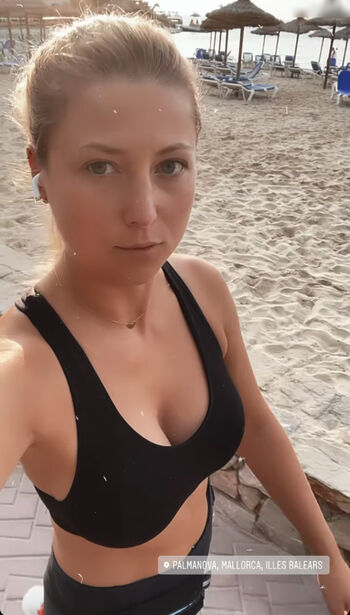 fiorella_1805