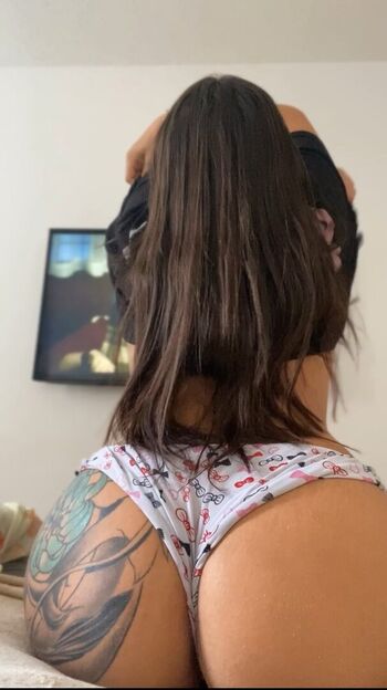 Fioreprincipessa
