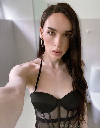 fire_gal