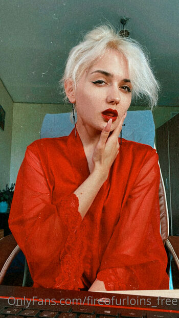fireofurloins_lana