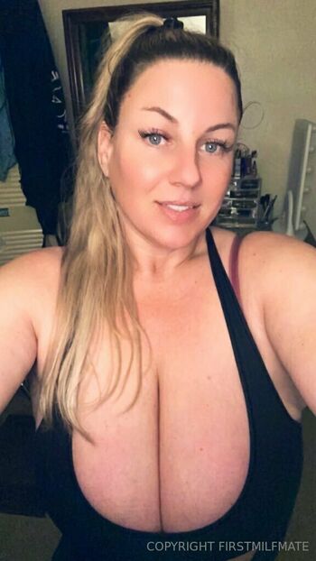 firstmilfmate