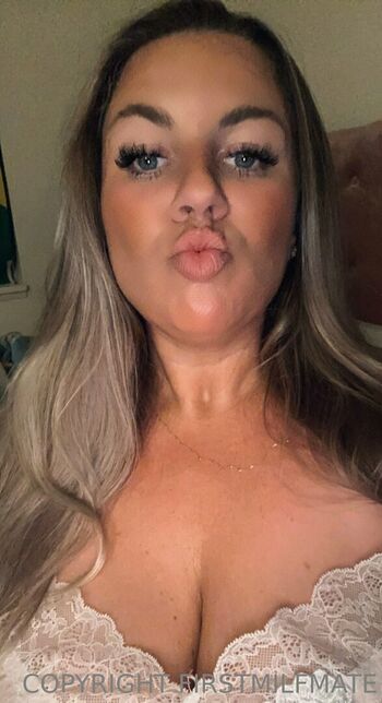 firstmilfmate