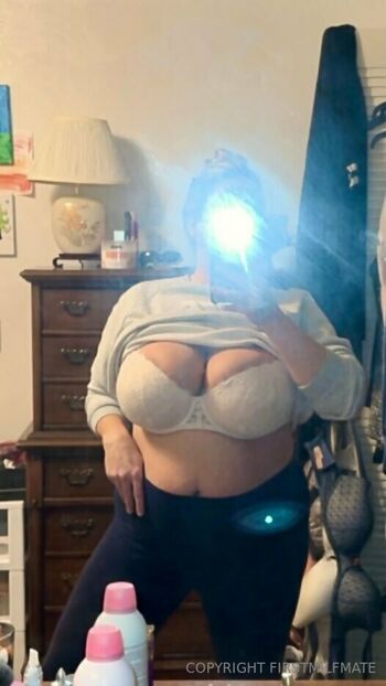 firstmilfmate