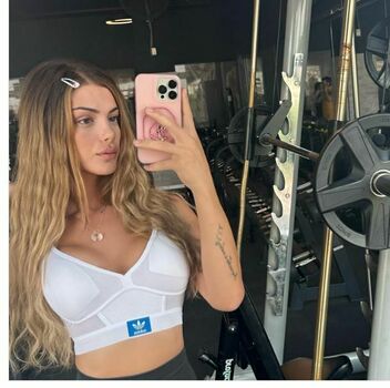 FirstValeriaa