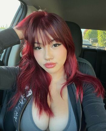 fishsowce