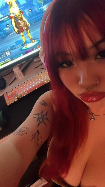 fishsowce