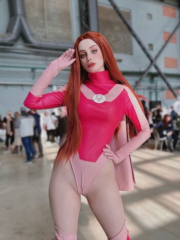 fishy.cosplay