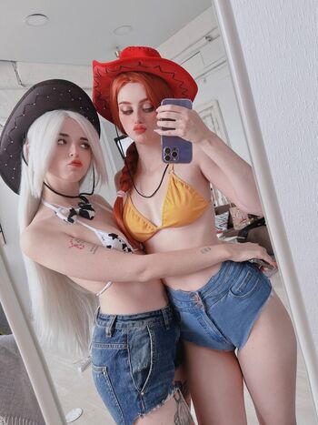 fishy.cosplay