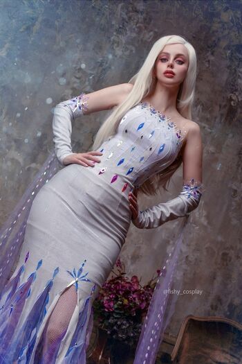 fishy.cosplay