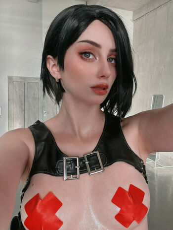 fishy.cosplay