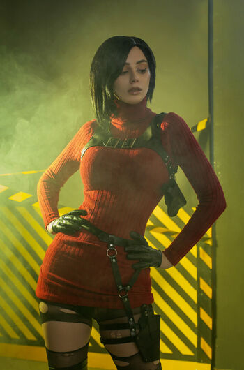 fishy.cosplay