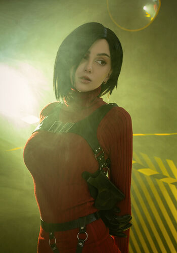 fishy.cosplay