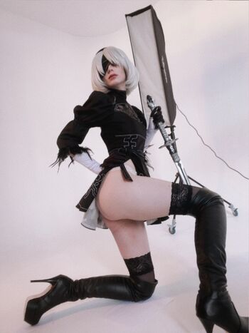 fishy.cosplay