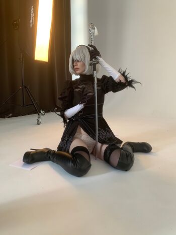 fishy.cosplay