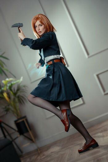 fishy.cosplay