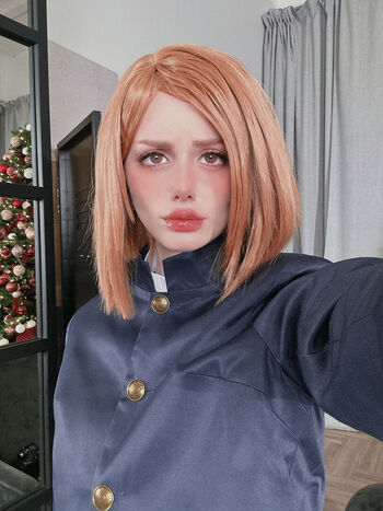 fishy.cosplay
