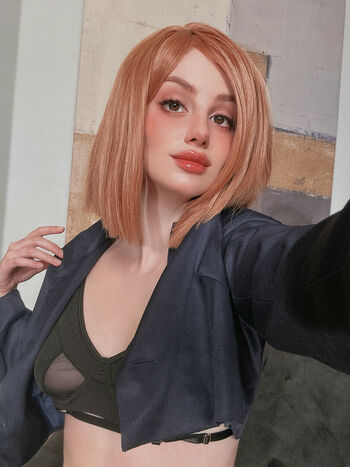 fishy.cosplay