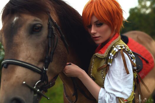 fishy.cosplay