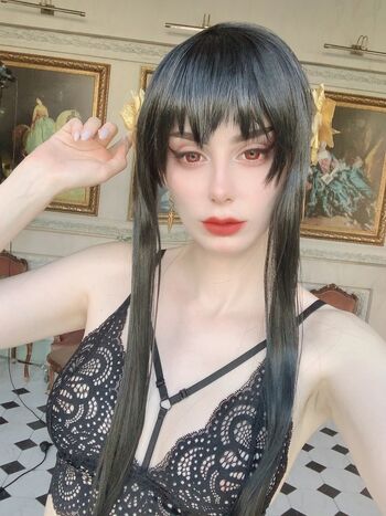 fishy.cosplay