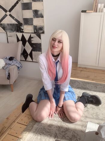 fishy.cosplay