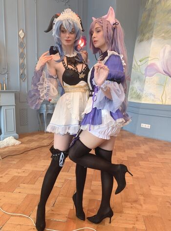 fishy.cosplay
