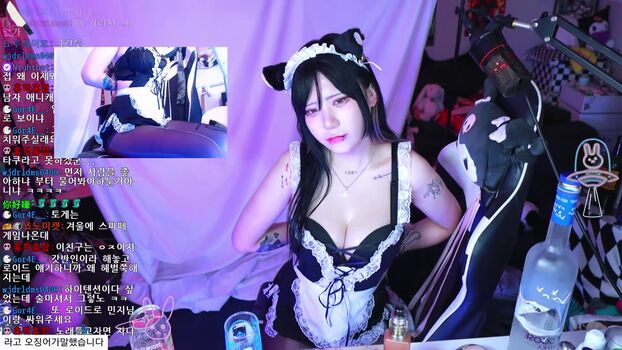 fishzombie