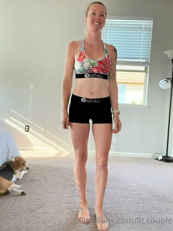 fit.couple