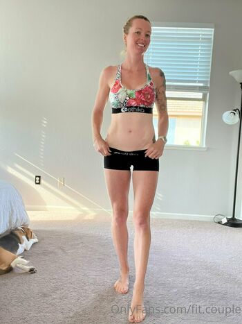 fit.couple