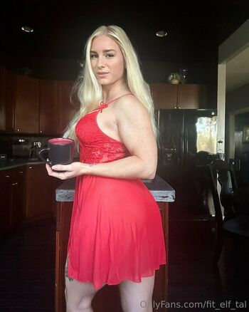 fit_elf_tal
